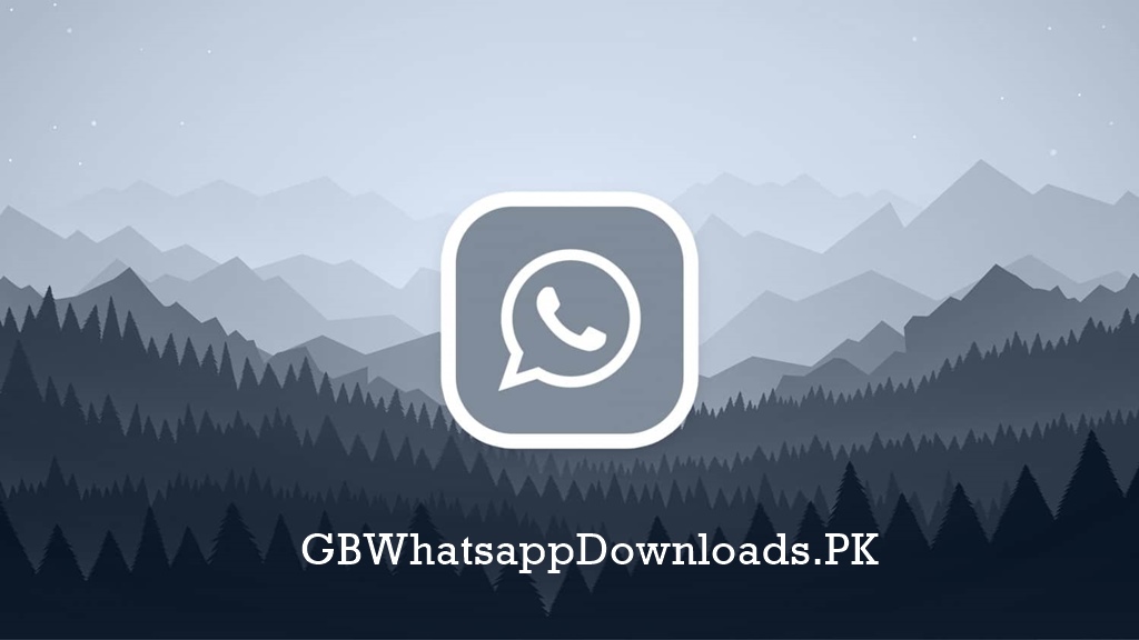 gb whatsapp latest version download apk